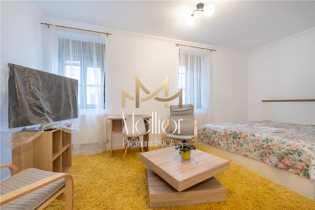 ✅ Apartament superb cu 2 dormitoare | 70 mp | Ultracentral!