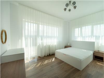 ✅ Apartament superb cu 2 camere | 60 mp | Nou | terasa cu priveliste | cart. Iris!