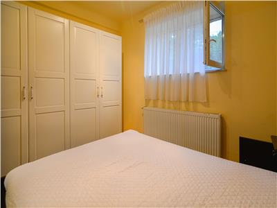 Apartament 2 camere cochet |zona Piata Cipariu | Gradina