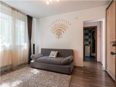 Apartament superb 2 camere | Grigorescu | Prima Inchiriere | 50 MP