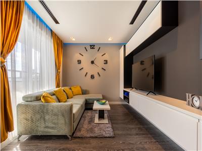 ✅ Apartament superb cu 2 camere | |Lux | bloc nou | zona Oasului!