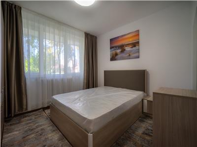 Apartament superb 2 camere | Gheorgheni | Prima Inchiriere |