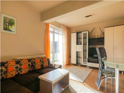 Apartament spatios 3 camere | 80 MP | Parcare | Cartier Marasti |