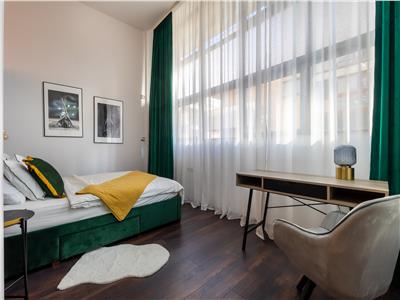 ✅ Apartament superb 2 camere | 51 mp | bloc nou | Buna Ziua!