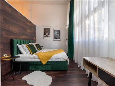 ✅ Apartament superb 2 camere | 51 mp | bloc nou | Buna Ziua!
