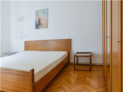 📌 Apartament luminos cu 2 camere | zona Gradinii Botanice | 65 mp