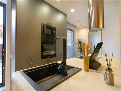 ✅ Apartament superb 2 camere | 50 MP | Gheorgheni  🐈 Pet Friendly ✅