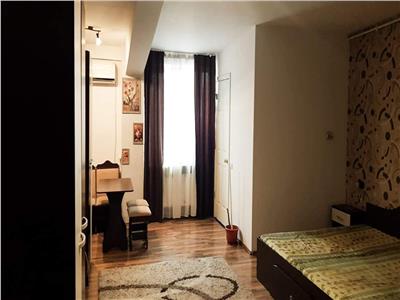 ✅ Apartament spatios cu 1 camera | 37 mp | parcare | cartier Iris!