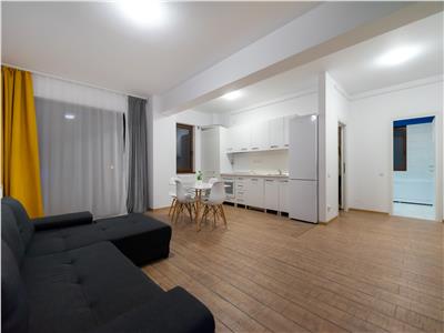 ✅ Apartament spatios cu 2 camere | 58 mp | garaj | cartier Europa!