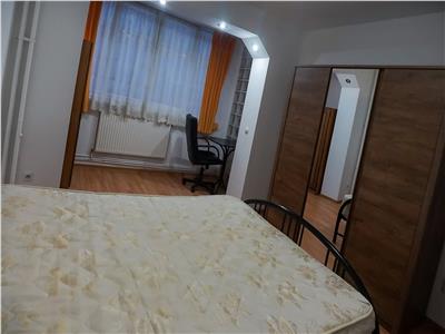Apartament spatios 2 camere |Gheorgheni | Zona Mercur