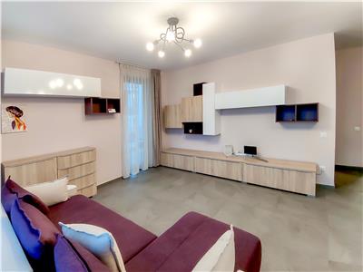 ✅ Apartament superb 2 camere | Zona Iulius Mall | Parcare ✅