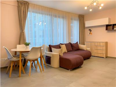 ✅ Apartament superb 2 camere | Zona Iulius Mall | Parcare ✅