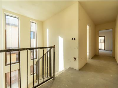 ✅ Casa tip duplex cu 4 camere | 130 mp | cartier Someseni!