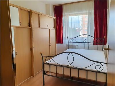 ✅ Apartament frumos 2 camere | Gheorgheni | 45 MP ✅