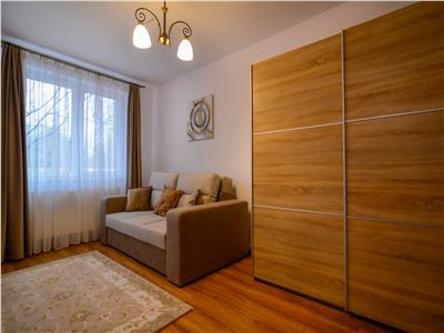 ✅ Apartament superb 2 camere | Gheorgheni | Prima Inchiriere  ✅