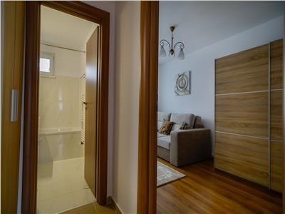 ✅ Apartament superb 2 camere | Gheorgheni | Prima Inchiriere  ✅
