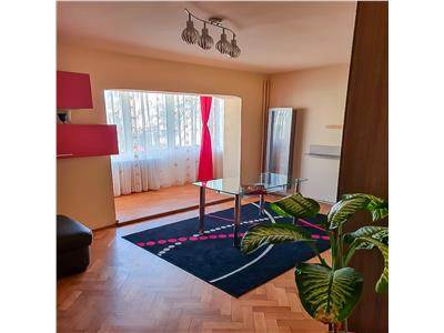✅ Apartament spatios 3 camere | Marasti | 68 MP | Parcare ✅