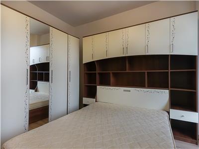 Apartament superb 3 camere | Andrei Muresan Sud | 53 MP | Garaj |