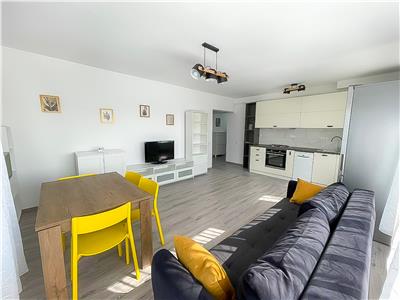 ⭐ Apartament superb 3 camere | Semicentral | Zona Platinia ⭐