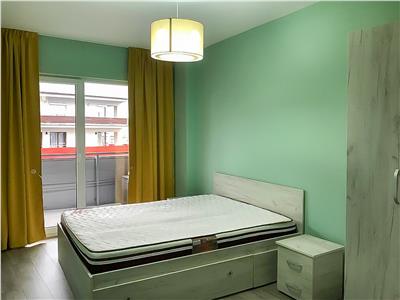 ⭐ Apartament superb 2 camere | Buna Ziua | 56 MP | Garaj subteran | ⭐