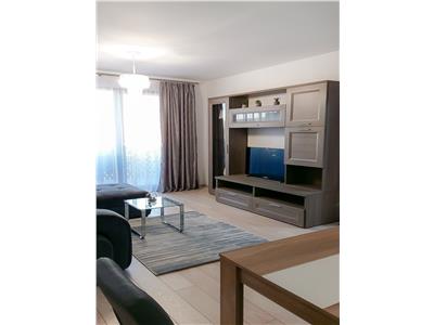 ⭐ Apartament superb 2 camere | Marasti | 56 MP | Parcare |⭐