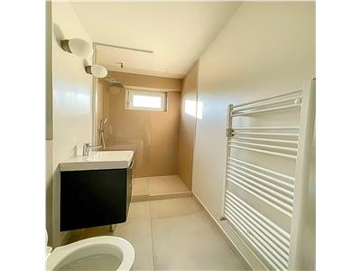 ⭐ Apartament superb 2 camere | Cartier Andrei Muresanu | 57 MP |⭐