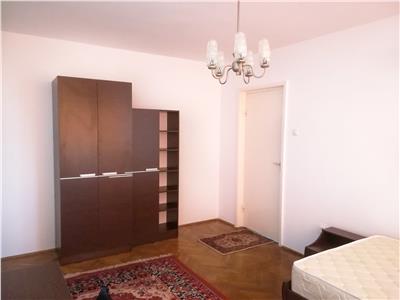 Apartament 2 Camere | 50MP | Gheorgheni !