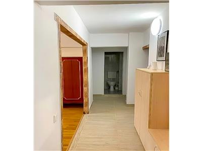 ⭐ Apartament spatios 4 camere | 80 MP | Manastur | ⭐