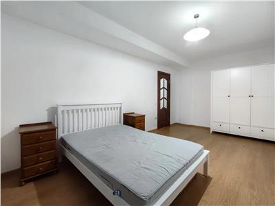 Apartament Spatios 3 Camere | 65MP | Aurel Vlaicu | Zona Leroy Merlin !