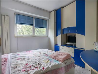 ⭐ Apartament frumos 2 camere | Zona UMF | 52 MP | ⭐