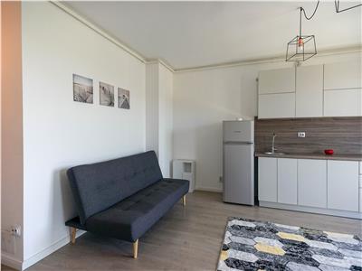 Apartament Superb | Aurel Vlaicu