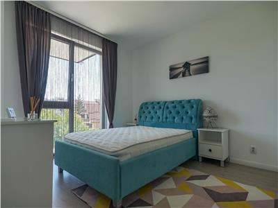Apartament Superb | Aurel Vlaicu