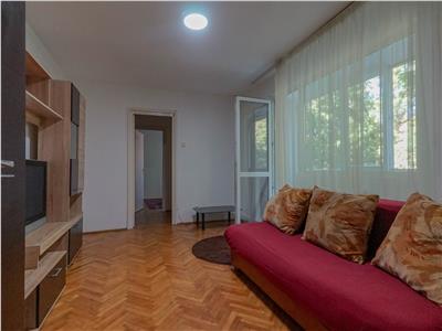 Apartament 2 camere | Gheorgheni | Parcare