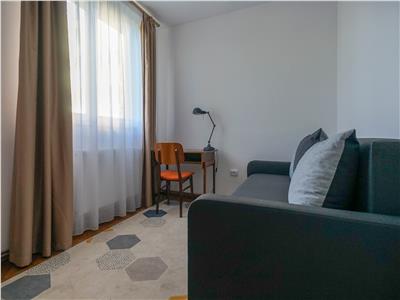 Apartament 3 camere | 60 MP | Gradina Botanica