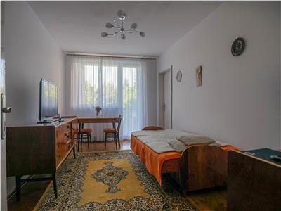 Apartament 3 camere | 60 MP | Gradina Botanica