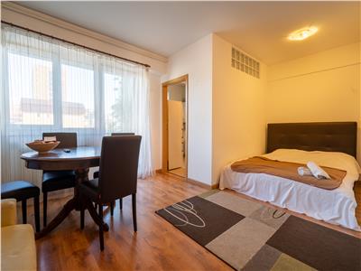 ✅ Apartament spatios cu 1 camera | 37 mp | in Gheorgheni, zona FSEGA!
