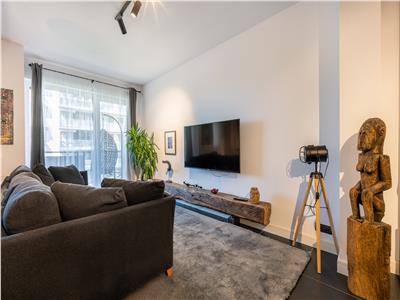 ✅ Apartament superb cu 2 camere | 54 mp | Lux | Garaj | Grand Park Residence.