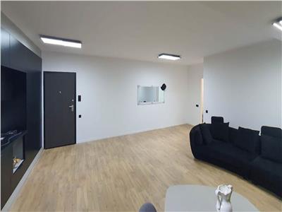Apartament modern Marasti 59 mp
