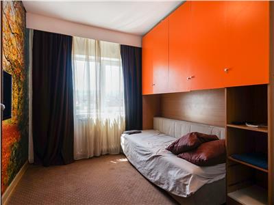 Apartament Superb 4 Camere | 80MP | Parcare | Gheorgheni !