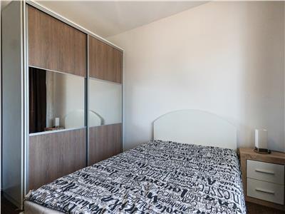 Apartament Superb 4 Camere | 80MP | Parcare | Gheorgheni !
