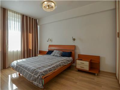 Apartament 2 Camere | Central / Piata Mihai Viteazul | Petfriendly