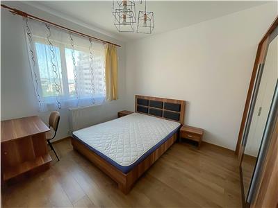 ⭐ Apartament superb 4 camere | Calea Turzii | Parcare | 100 MP | ⭐
