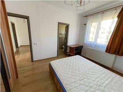 ⭐ Apartament superb 4 camere | Calea Turzii | Parcare | 100 MP | ⭐