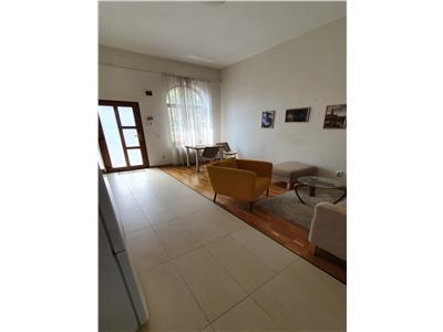 ✅ Apartament modern cu 2 camere | 45 mp | zona Ultracentrala!