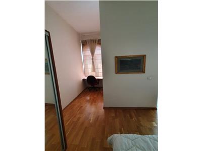 ✅ Apartament modern cu 2 camere | 45 mp | zona Ultracentrala!
