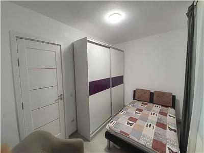 ⭐ Apartament modern 2 camere | Gheorgheni | 50 MP | 🐈 PET FRIENDLY ⭐