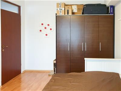 Apartament Spatios 3 Camere | 80MP | Parcare | Central !