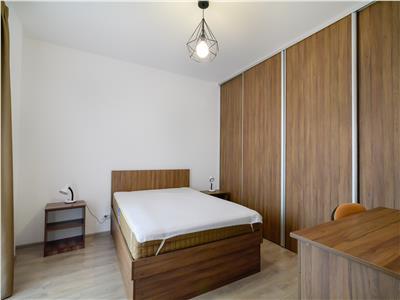 ⭐ Apartament superb 2 dormitoare | 60 MP | Central | Parcare |🐈 Pet Friendly ⭐