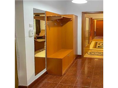 ⭐ Apartament spatios 3 camere | Gheorgheni | Pet Friendly | 2 Parcari | ⭐