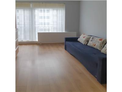 ⭐ Apartament superb 2 camere | Gheorgheni | Parcare | 56 Mp | ⭐